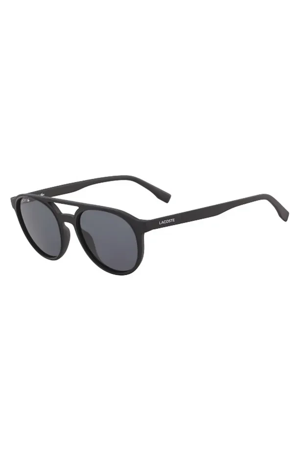 LACOSTE L881S 001 52
