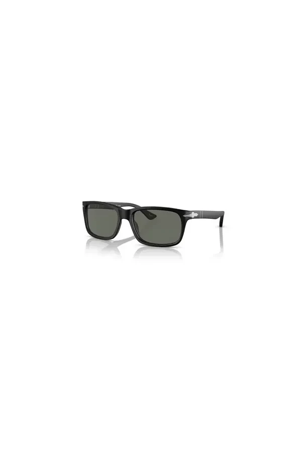 PERSOL 3048-S 9000/58 - 58 19 - 145 - 3P