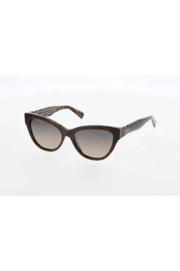 OSSE OS3754 COL 02 56