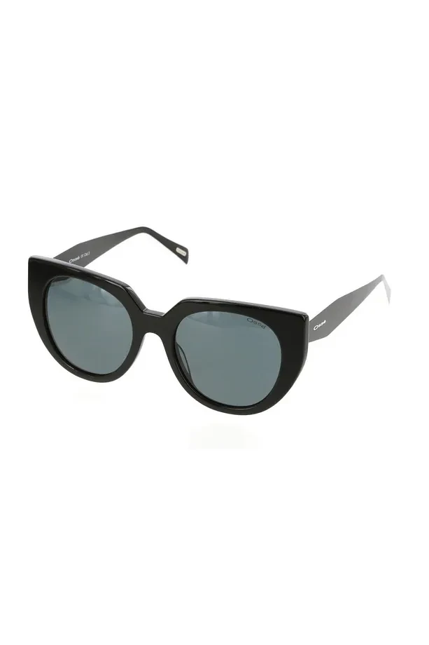 OSSE OS3405 COL 03 52
