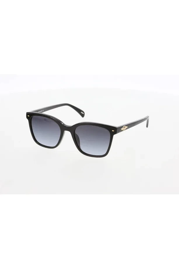 OSSE OS3682 COL 01 52