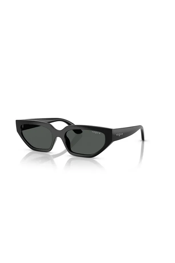VOGUE VJ 2029 W44/87 52