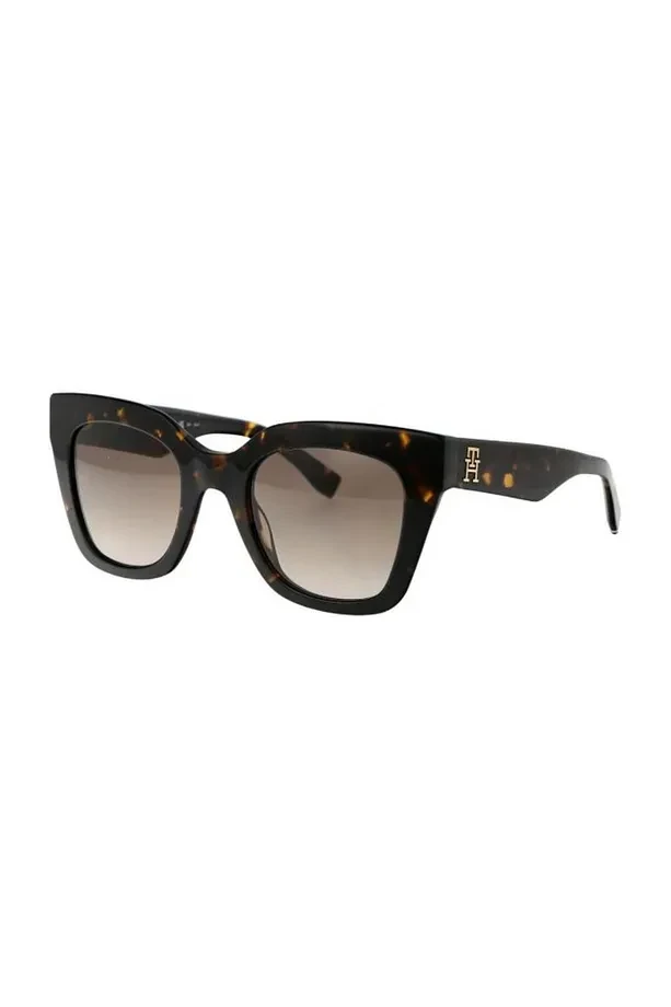 TOMMY HILFIGER TH 2051/S 086HA 50